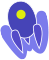 premabo.com